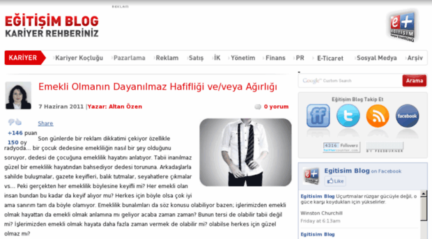 egitisim-blog.com