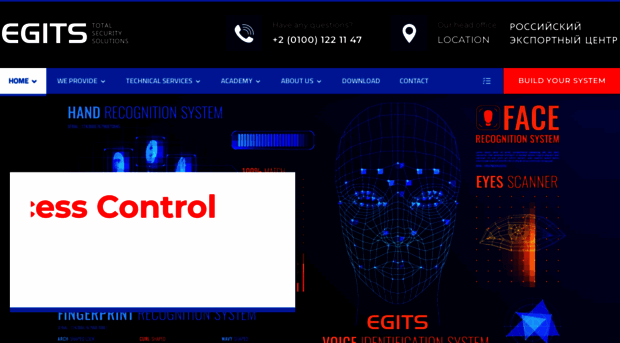 egits.net