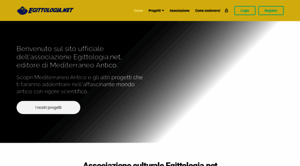 egittologia.net