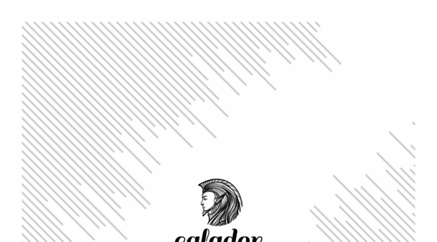 eglador.github.io