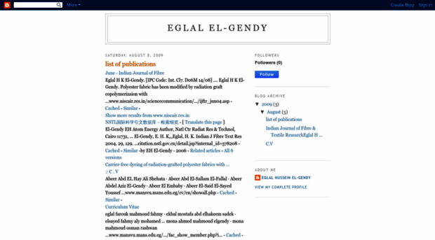 eglalel-gendy.blogspot.com