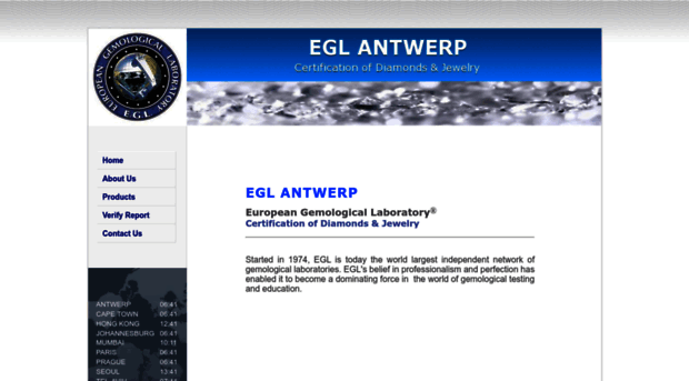 eglantwerp.eu