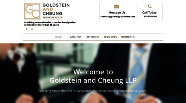 eglaw-group.com