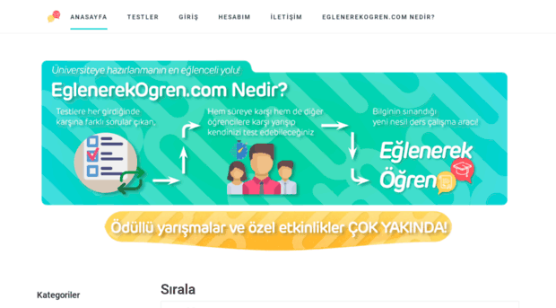 eglenerekogren.com