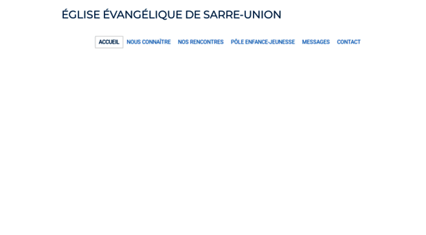 eglise-sarre-union.fr