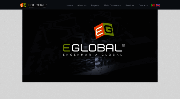 eglobal.pt