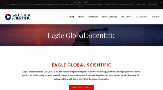 eglobal.science