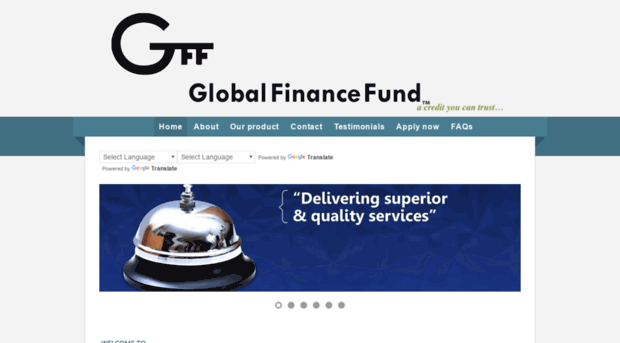 eglobalfinance.com