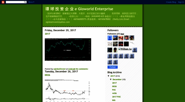 eglobalinvest.blogspot.sg