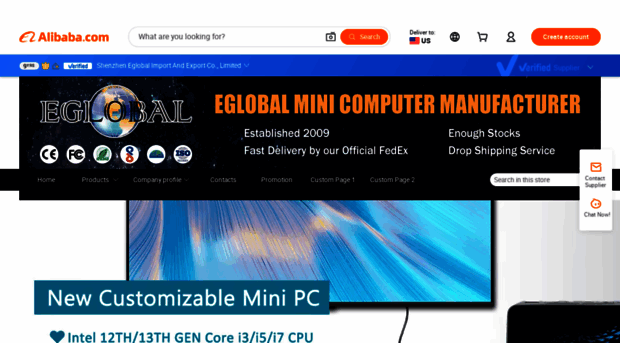 eglobalminipc.en.alibaba.com