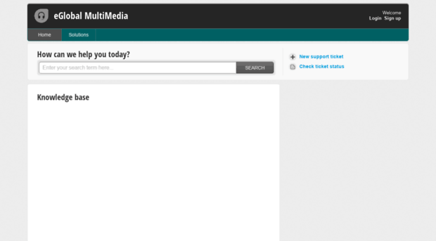 eglobalmultimedia.freshdesk.com