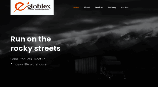 egloblex.com