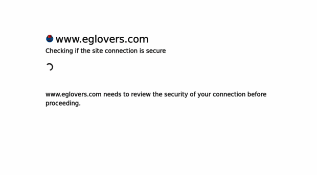 eglovers.net