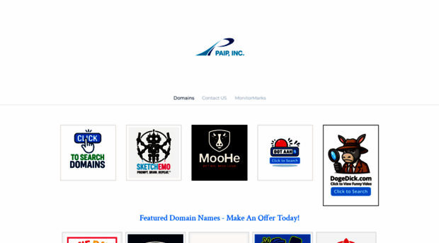egmb.com