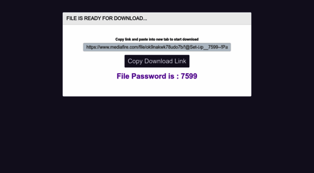 egmcow9.com