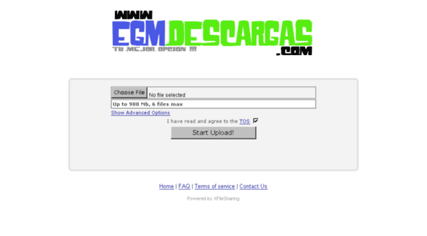 egmdescargas.com