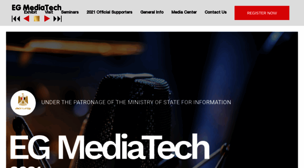 egmediatech.com