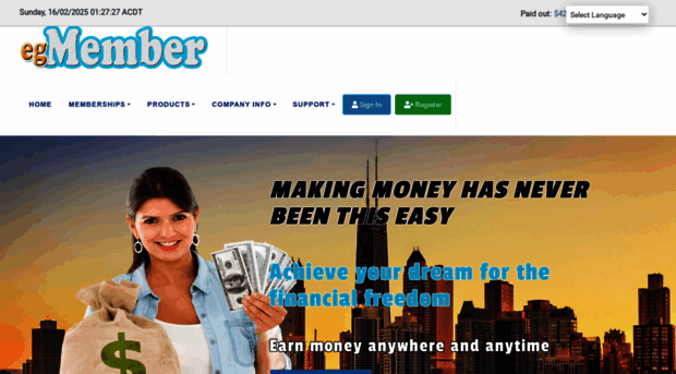 egmember.script4profit.net