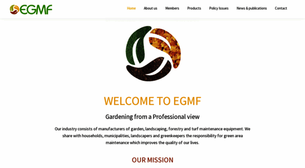egmf.org