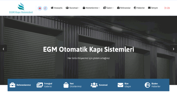 egmkapisistemleri.com