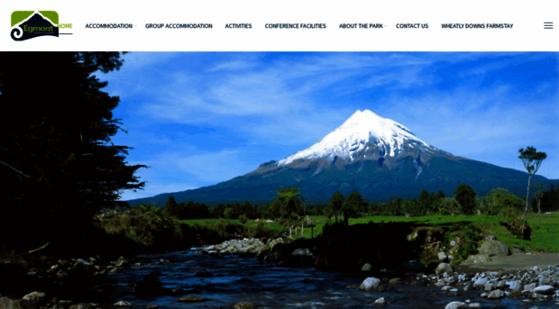 egmont.co.nz