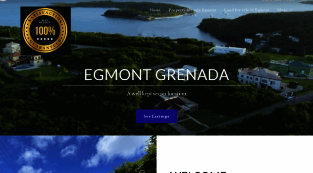 egmontgrenada.com