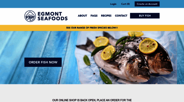 egmontseafoods.co.nz