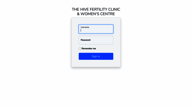 egmore.thehivefertility.com