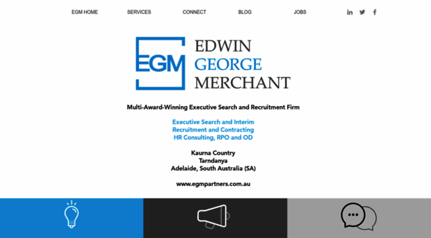 egmpartners.com.au