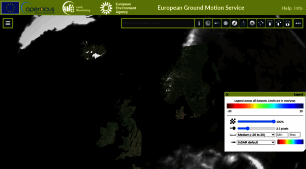 egms.land.copernicus.eu