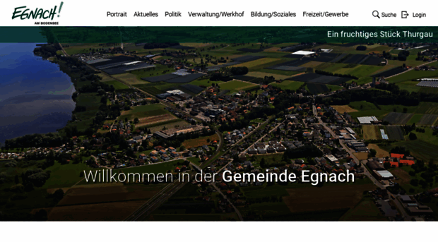 egnach.ch