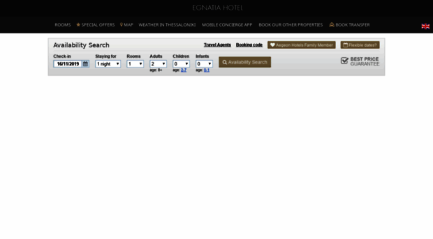 egnatiahotelthessaloniki.reserve-online.net