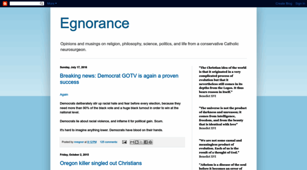 egnorance.blogspot.com