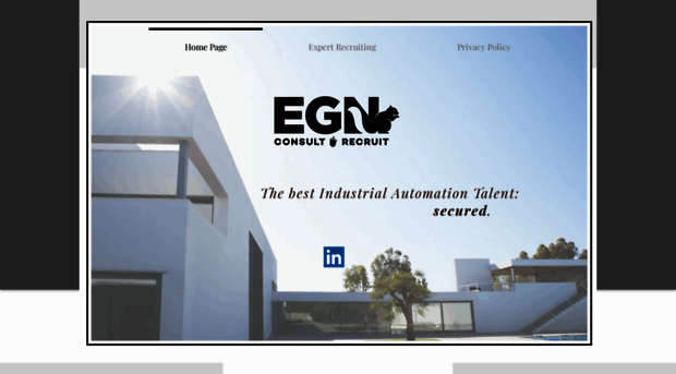 egntechnical.com