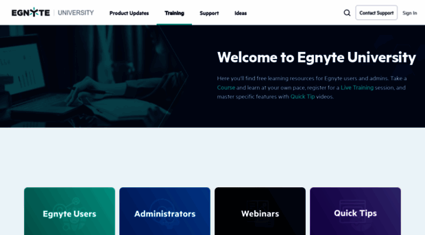 egnyte-university.egnyte.com