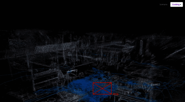 ego-exo4d-data.org