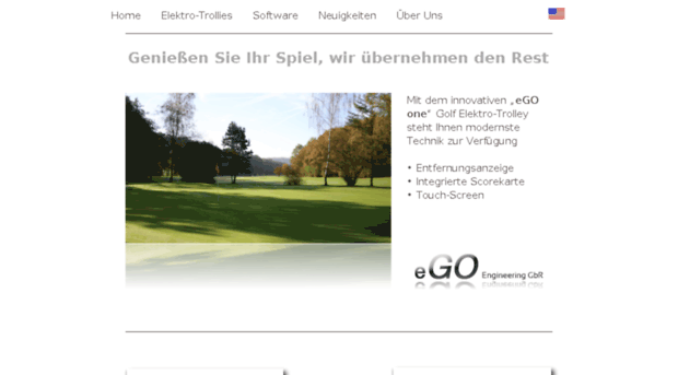 ego-golf.de
