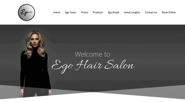 ego-hairsalon.co.uk