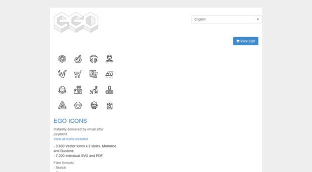 ego-icons.dpdcart.com
