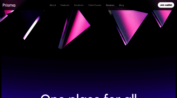 ego-prisma-tmpl.webflow.io