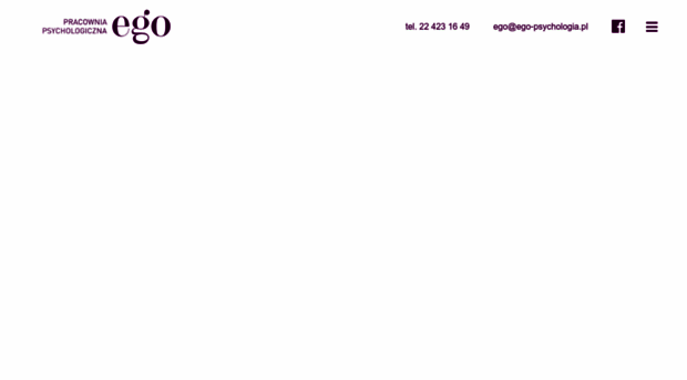 ego-psychologia.pl