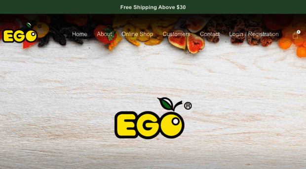 ego.com.sg