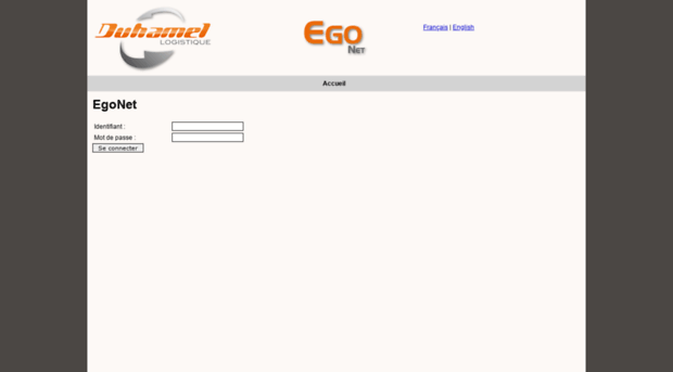 ego.duhamel-logistique.fr