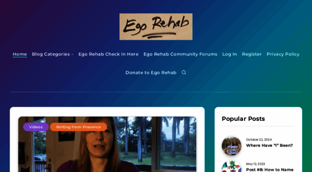 ego.rehab
