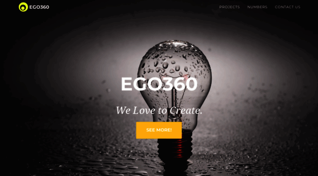 ego360.com