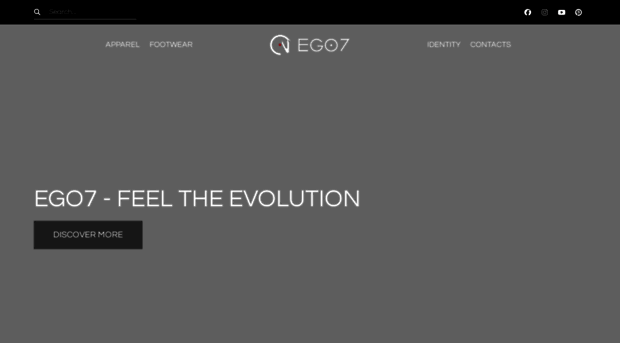 ego7.it