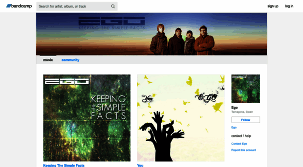 egoband.bandcamp.com