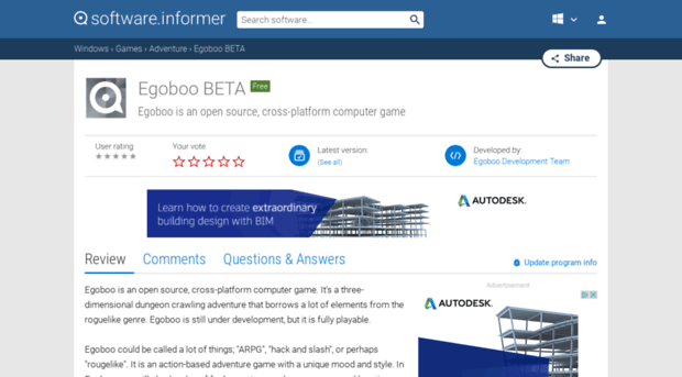 egoboo-beta.software.informer.com