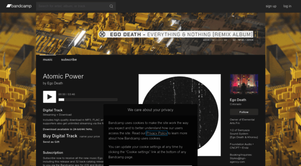 egodeathofficial.bandcamp.com