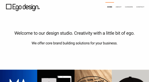 egodesign.co.za